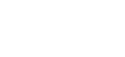 Operation