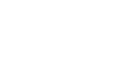 Others